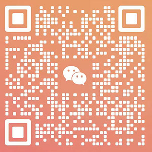 台州市奥泰水泥构件有限公司-市政检查井,预制成品检查井,大型预制矩形检查井,混凝土检查井,预制钢筋混凝土检查井,商砼检查井