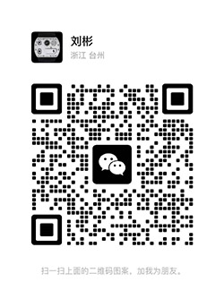 微信图片_20230428165231.jpg
